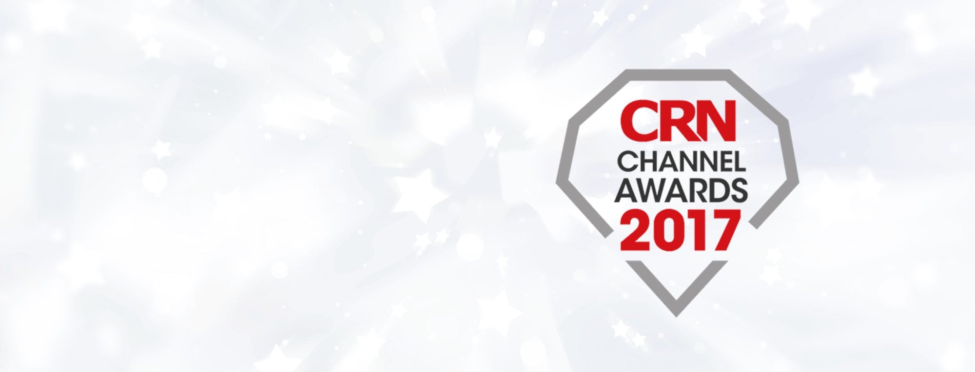 crn channel awards 2017