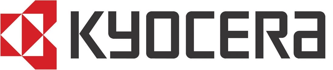 Our Partners - Delivering IT Solutions To Transform The Way You Work | XMA