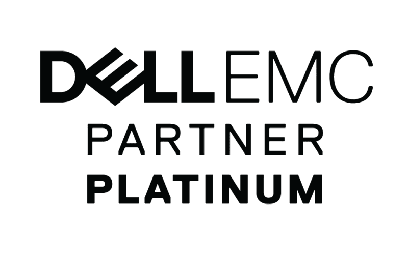 Dell-EMC-Partner-Platinum