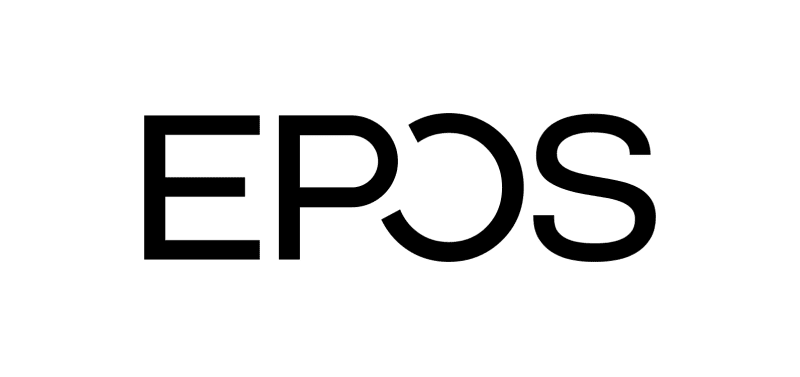 EPOS_Logo_Black_Greaterthan3mm