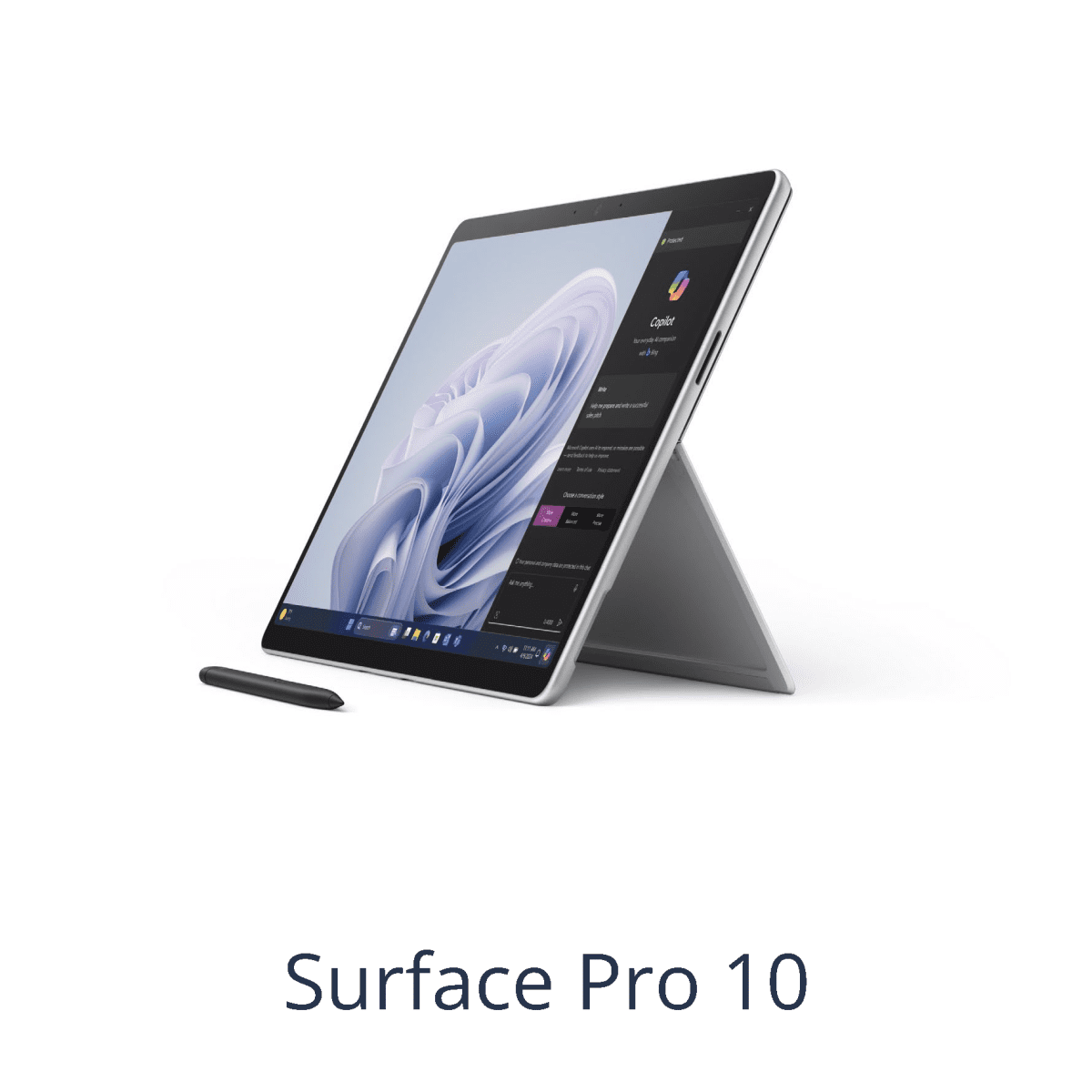 Surface Pro_01