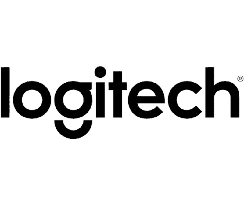 Logitech