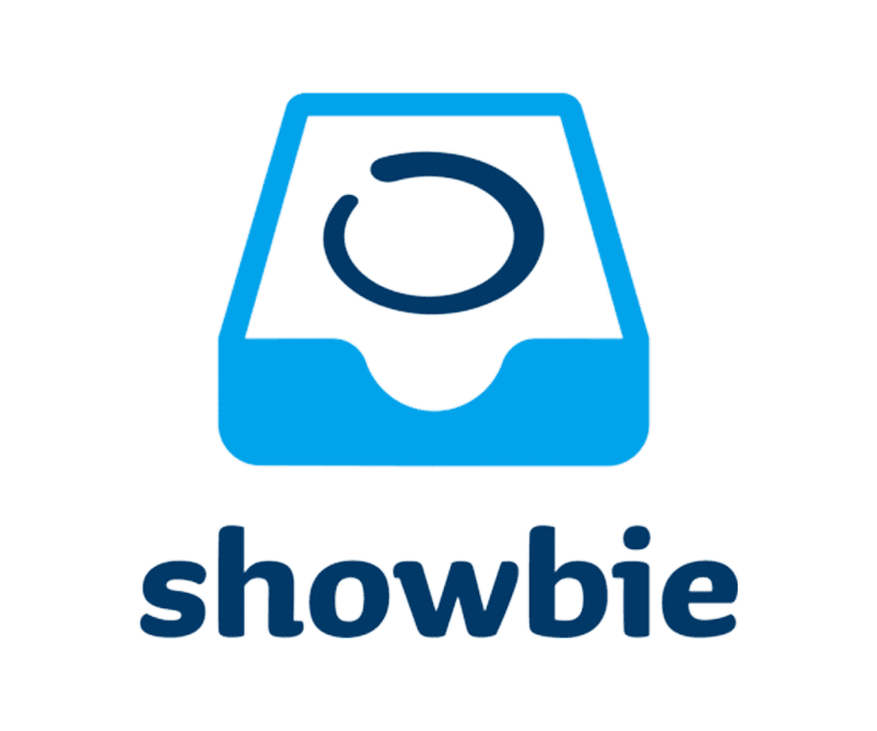 Showbie