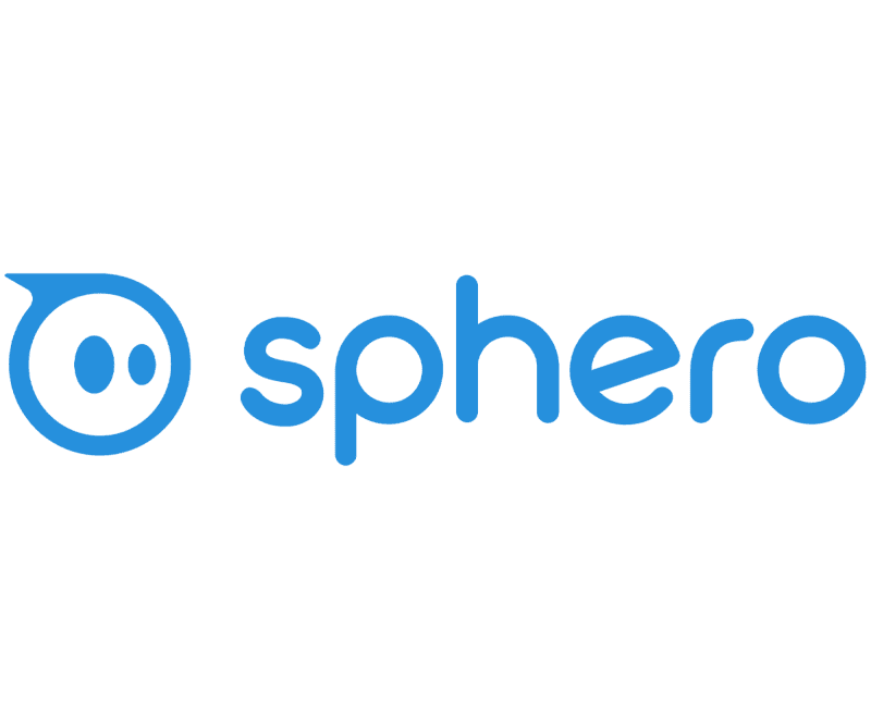 Sphero