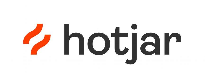 Monitoring by Hotjar