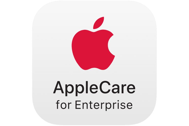 AppleCare for Enterprise