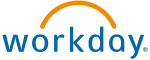 1598px-Workday_Logo.png